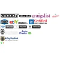 Johnson Auto Plaza Inc