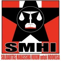 Solidaritas Mahasiswa Hukum untuk Indonesia