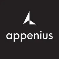 Appenius Technologies