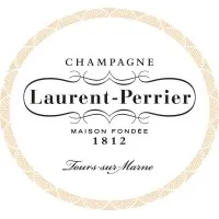 Champagne Laurent-Perrier US Champagne Laurent-Perrier US
