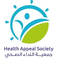 Health Appeal Society