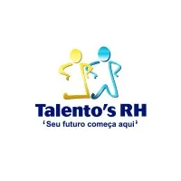 Talento's Consultoria em Recursos Humanos Ltda Talento's Consultoria em Recursos Humanos Ltda