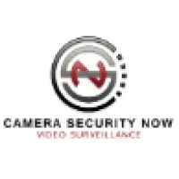 Camera Security Now