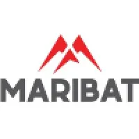 MARIBAT