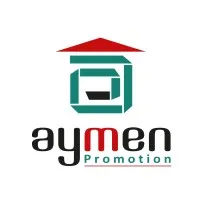 Aymen Promotion Immobilière