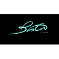 Studio Bistro Studio Bistro