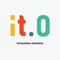 ITO verified emails