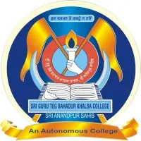 SGTB Khalsa College APS