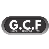 GCF