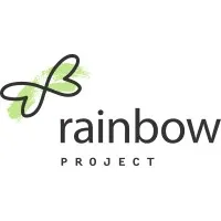 The Rainbow Project