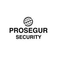 Prosegur Singapore Pte. Ltd.
