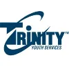 Trinity Youth Services Trinity Youth Services