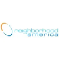 Neighborhood America