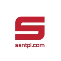 Sword Software N Technologies Pvt Ltd