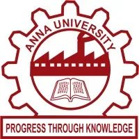 Anna University Regional Campus Madurai
