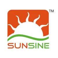 Sun Sine Solution Private Limited Sun Sine Solution Private Limited