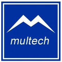 Multech PCB technologies Co.,Limited