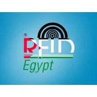 RFID Egypt