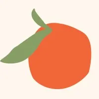 Clementine Gold Group