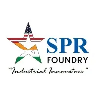 Star Pipe Foundry India Pvt. Ltd.