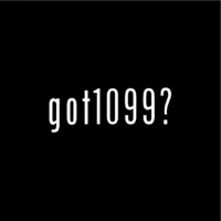 got1099