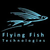 Flying Fish Technologies