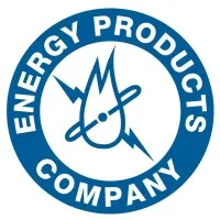 Energy Products Company