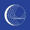Lightnet Group Lightnet Group