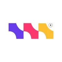 Multisyn Tech Pvt Ltd