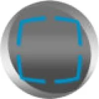 Hardstone Enterprises 