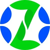 ZekiTek