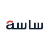 SasaPost ساسة-بوست SasaPost ساسة-بوست