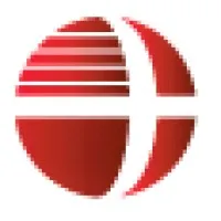 Plus Global Logistics