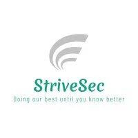 StriveSec Inc.