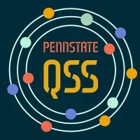 PSU Quantum Student Society