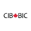 Canada Infrastructure Bank/ Banque de l'infrastructure du Canada Canada Infrastructure Bank/ Banque de l'infrastructure du Canada