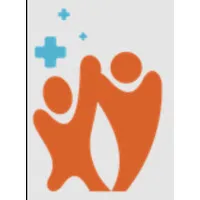 CareHigh CareHigh