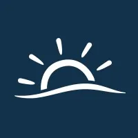 Bright Horizons Global Tech Center