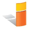 Advanced Kiosks