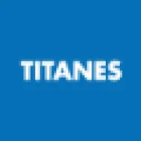 Titanes