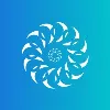 Catch Craft Technologies Pvt Ltd Catch Craft Technologies Pvt Ltd