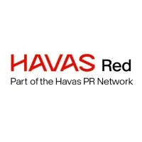 HAVAS Red US