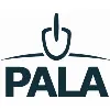 PALA Interstate PALA Interstate