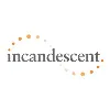 Incandescent