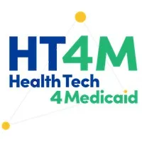 Health Tech 4 Medicaid Health Tech 4 Medicaid