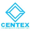Centex Engineering & Development Inc. Centex Engineering & Development Inc.