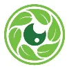 Cropsy Technologies