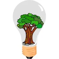 BQ Energy Development, LLC