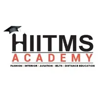 HIITMS ACADEMY HIITMS ACADEMY