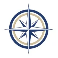 Artisan Signs and Graphics Artisan Signs and Graphics